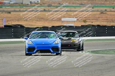 media/Sep-27-2025-Speed Ventures (Sat) [[6606706ef0]]/Red group/Turn 6/